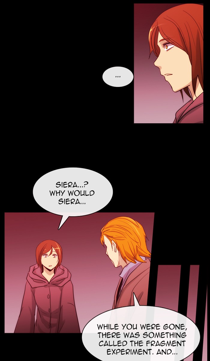 Read Kubera chapter 168.3 image 22 on Lezhin