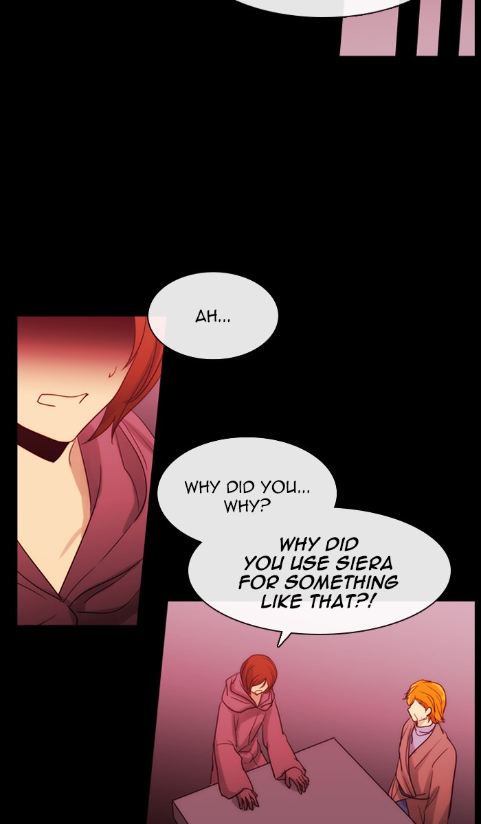 Read Kubera chapter 168.3 image 23 on Lezhin