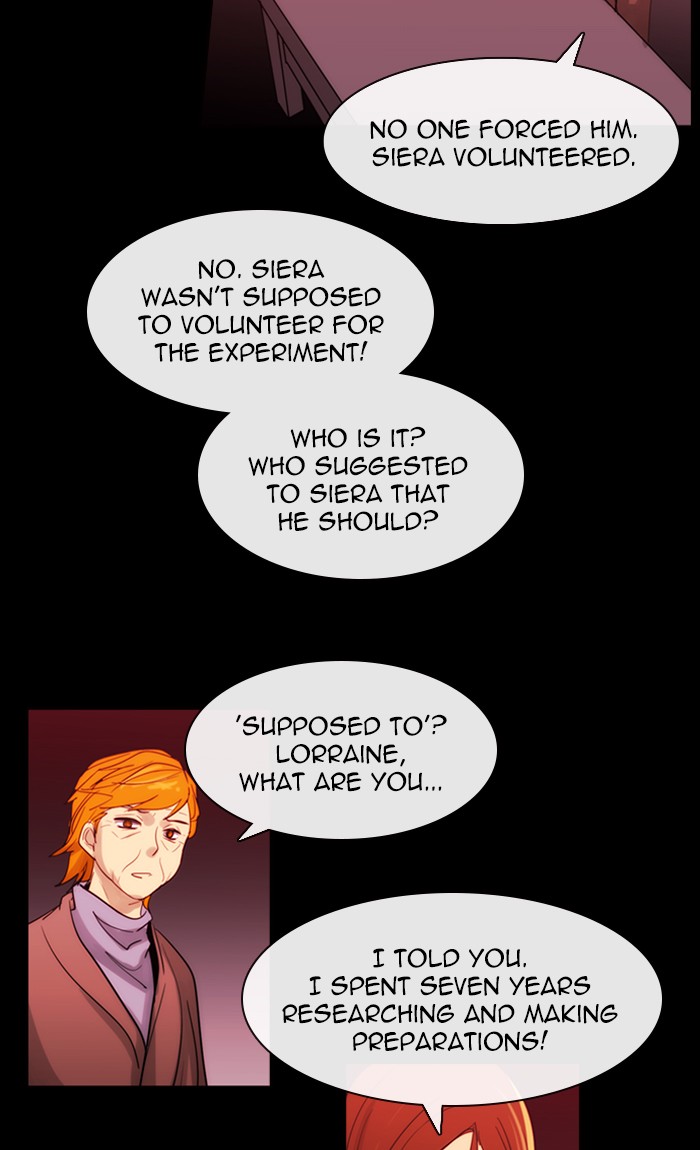 Read Kubera chapter 168.3 image 24 on Lezhin