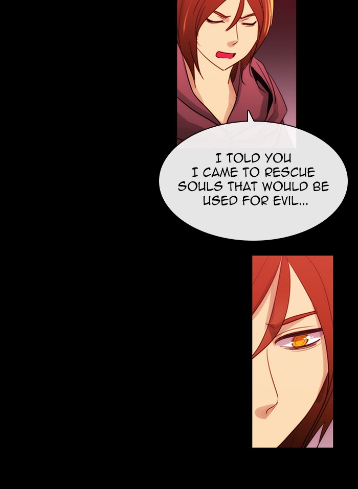 Read Kubera chapter 168.3 image 25 on Lezhin