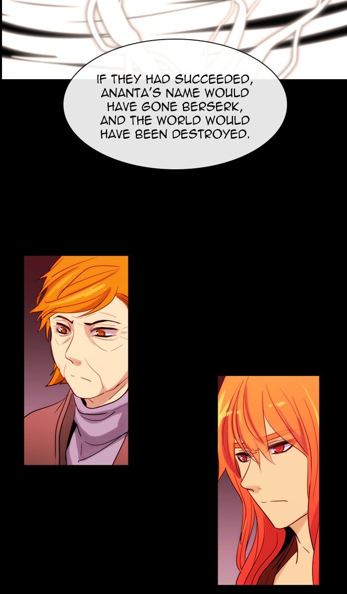Read Kubera chapter 168.3 image 27 on Lezhin