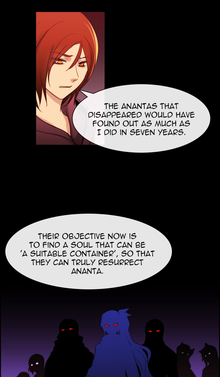 Read Kubera chapter 168.3 image 28 on Lezhin