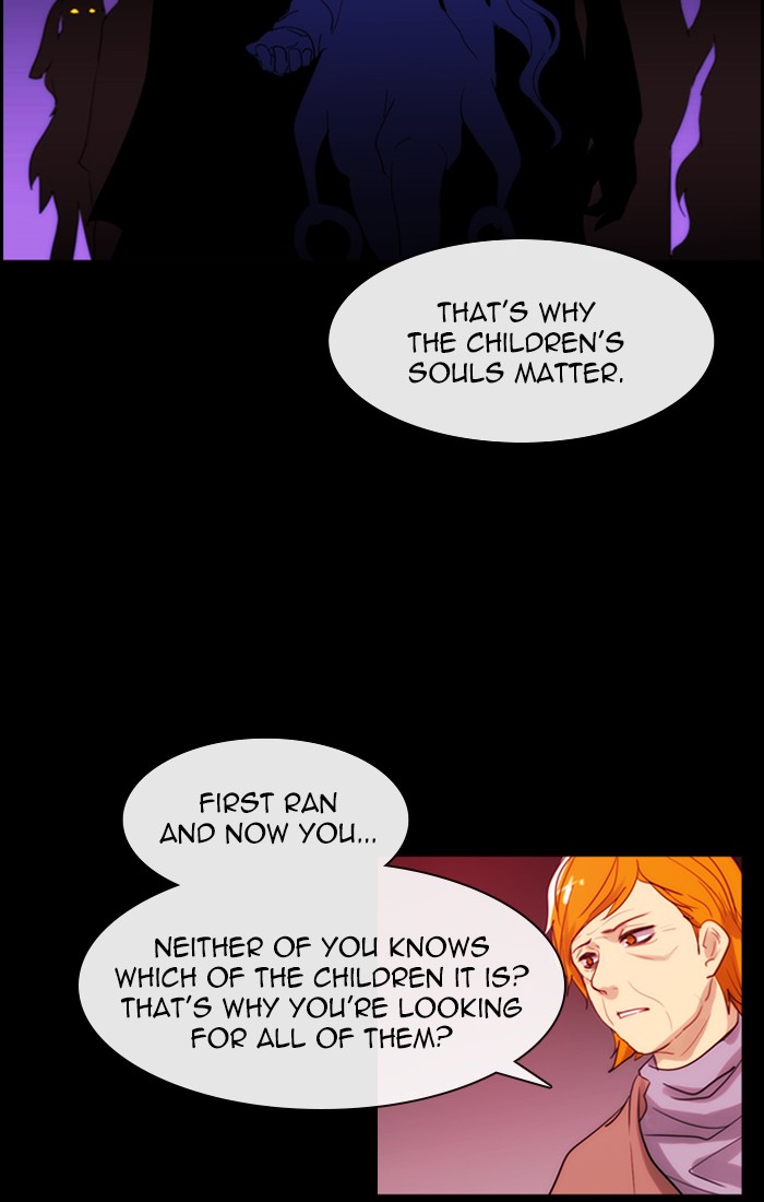 Read Kubera chapter 168.3 image 29 on Lezhin