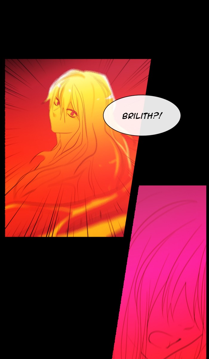 Read Kubera chapter 168.3 image 3 on Lezhin