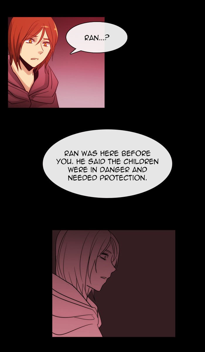 Read Kubera chapter 168.3 image 30 on Lezhin