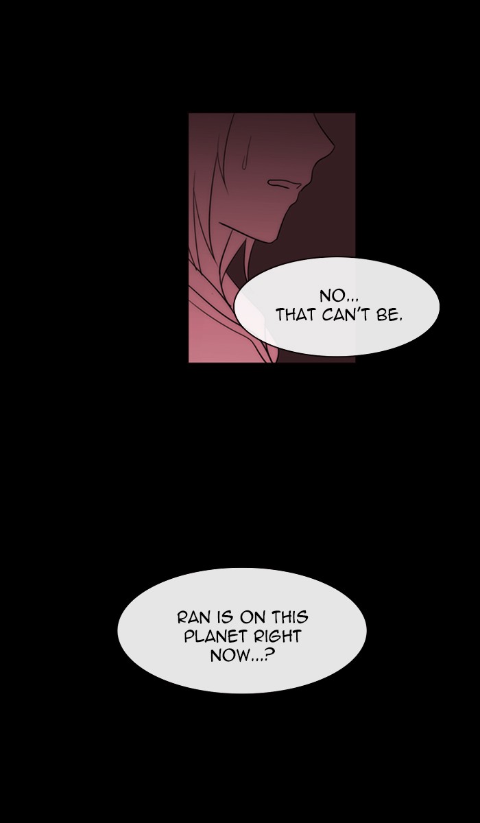Read Kubera chapter 168.3 image 31 on Lezhin
