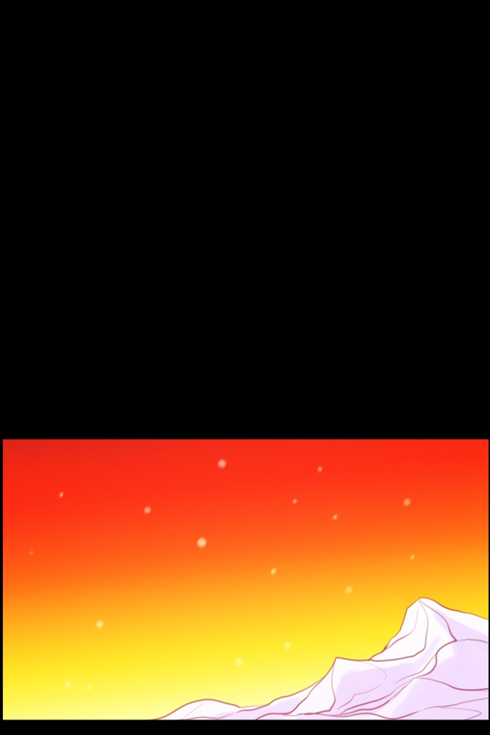 Read Kubera chapter 168.3 image 32 on Lezhin