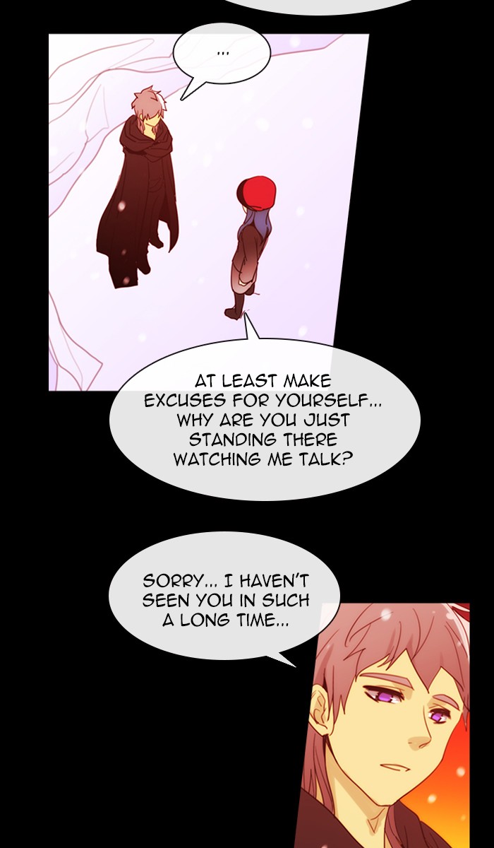Read Kubera chapter 168.3 image 34 on Lezhin