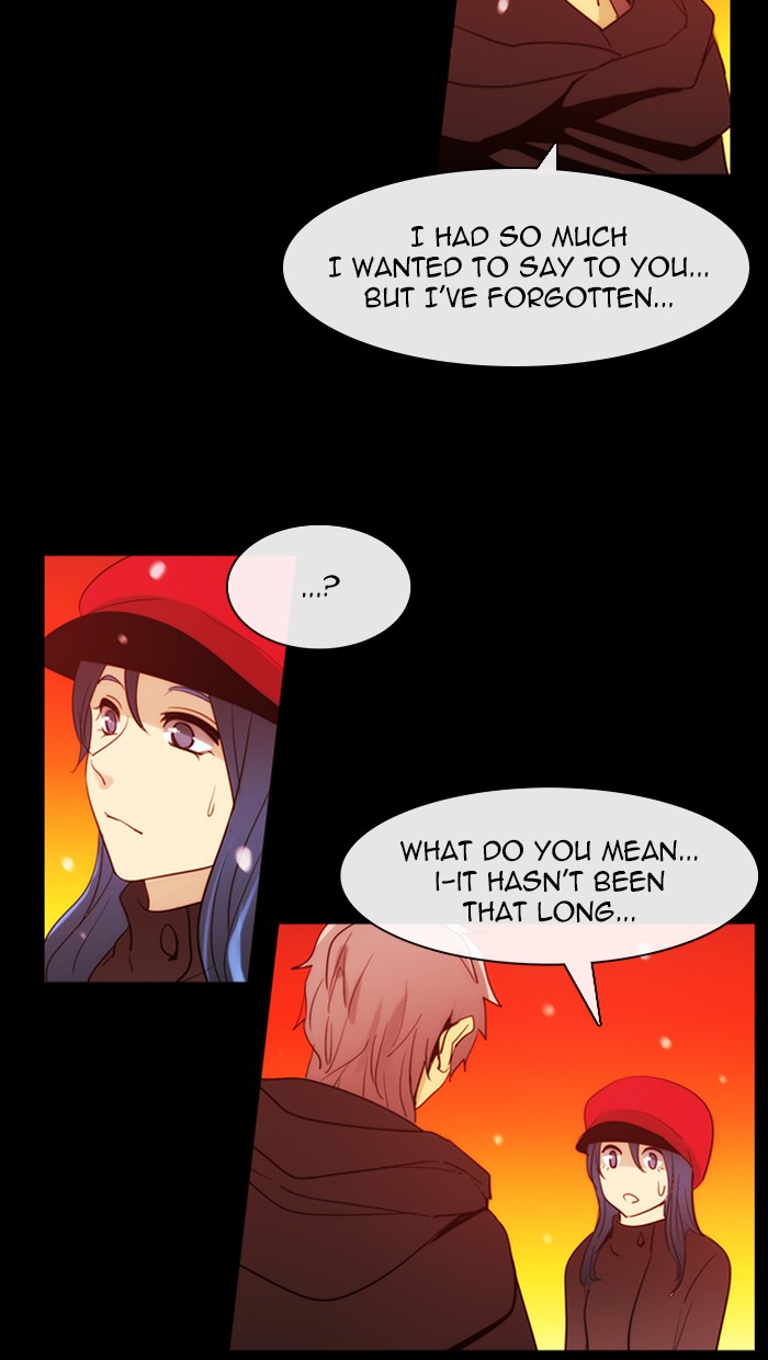 Read Kubera chapter 168.3 image 35 on Lezhin