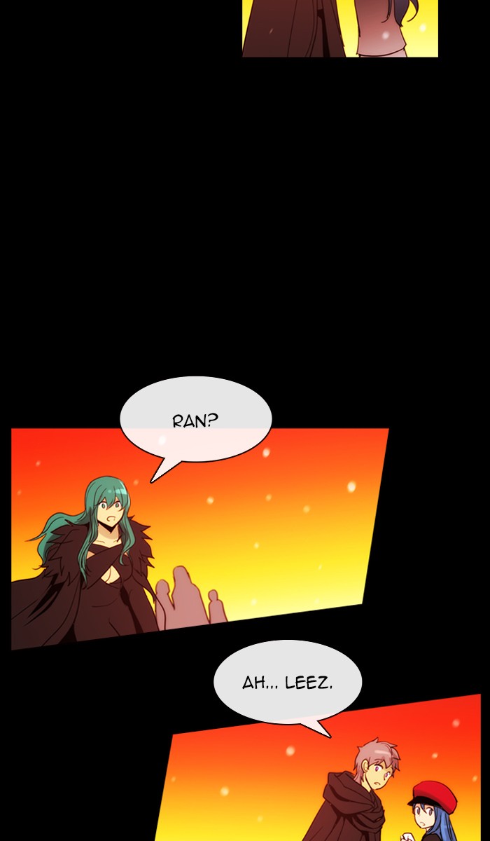 Read Kubera chapter 168.3 image 37 on Lezhin
