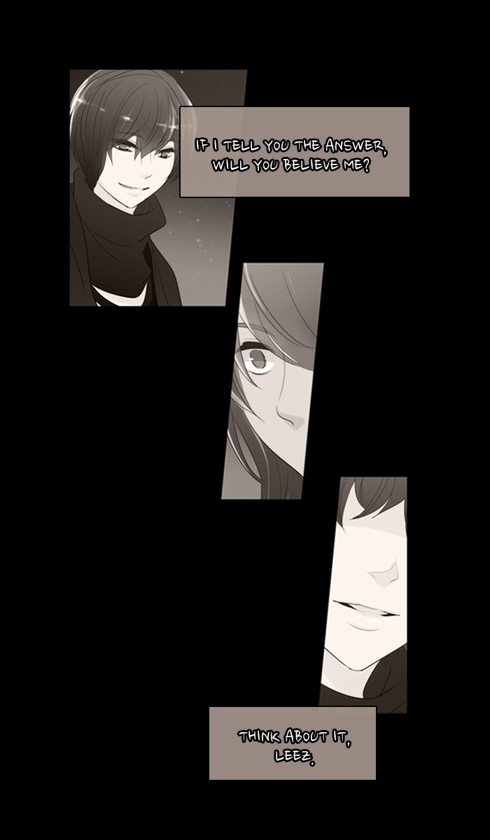 Read Kubera chapter 168.3 image 44 on Lezhin