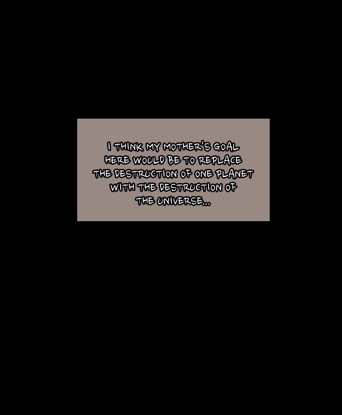 Read Kubera chapter 168.3 image 45 on Lezhin