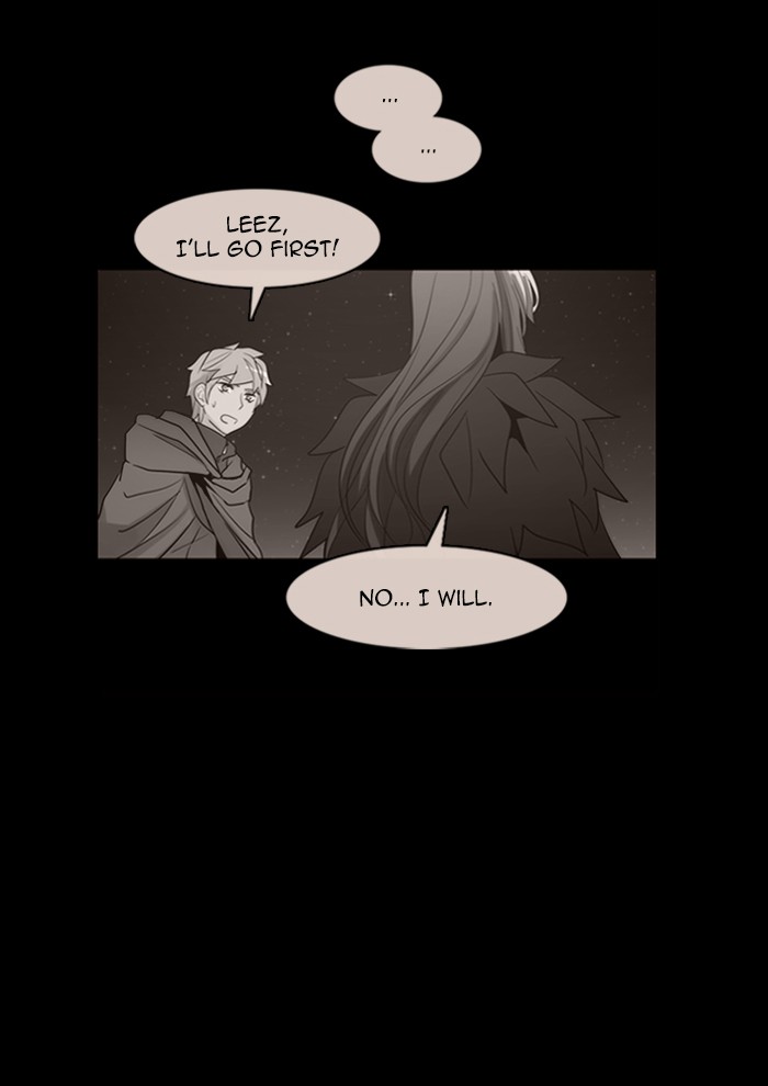 Read Kubera chapter 168.3 image 46 on Lezhin