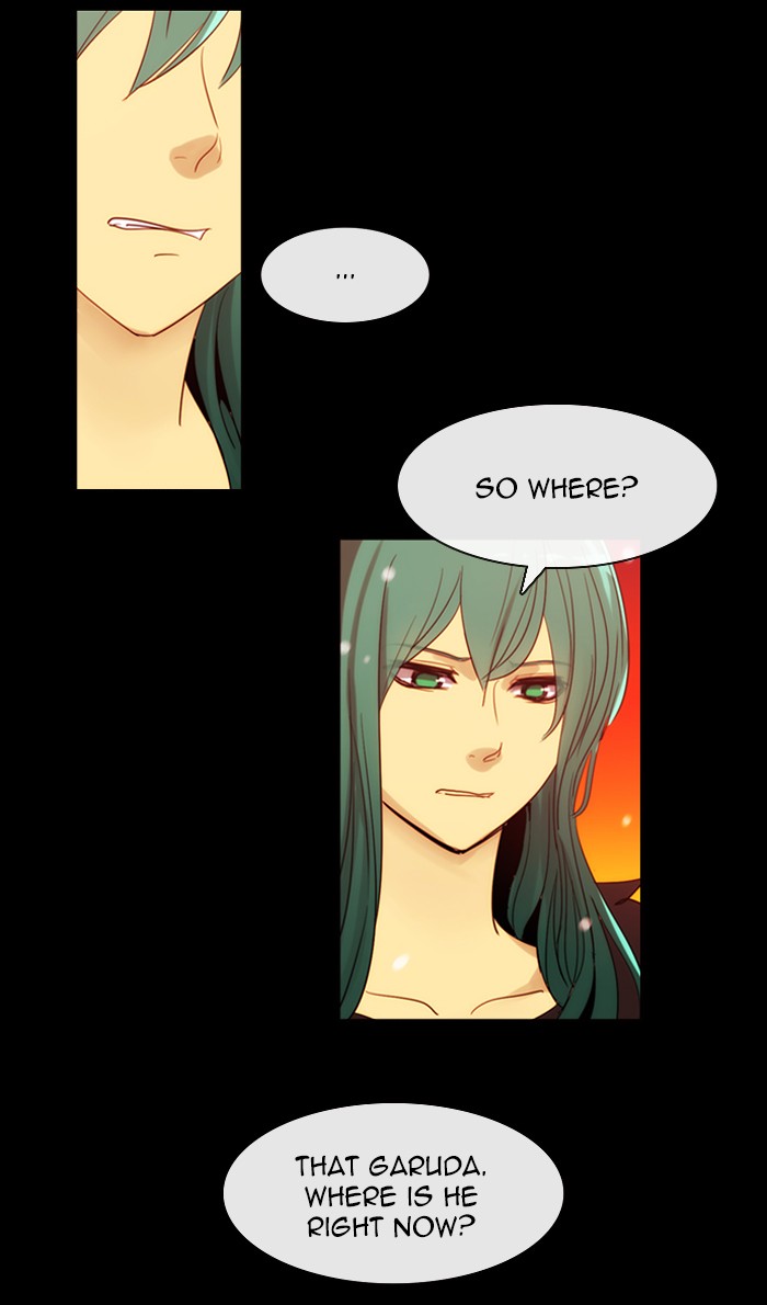 Read Kubera chapter 168.3 image 47 on Lezhin