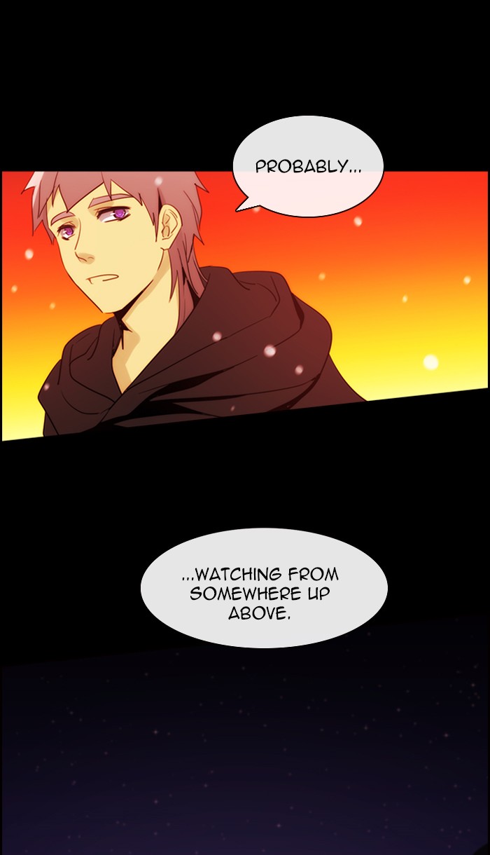 Read Kubera chapter 168.3 image 48 on Lezhin