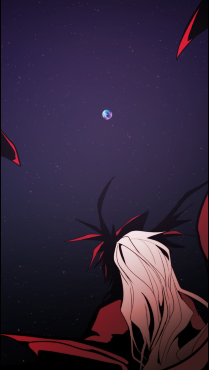 Read Kubera chapter 168.3 image 49 on Lezhin