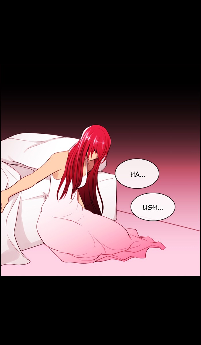 Read Kubera chapter 168.3 image 5 on Lezhin