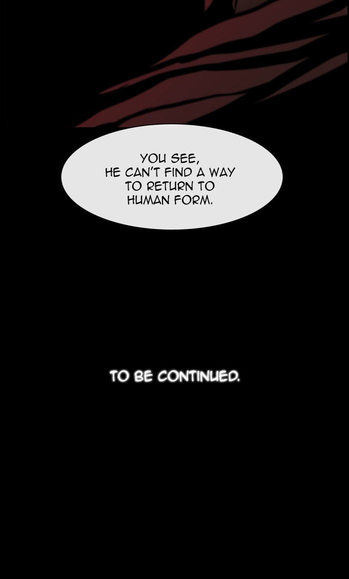 Read Kubera chapter 168.3 image 50 on Lezhin