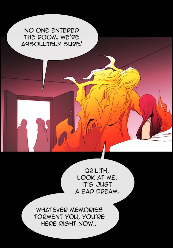 Read Kubera chapter 168.3 image 6 on Lezhin
