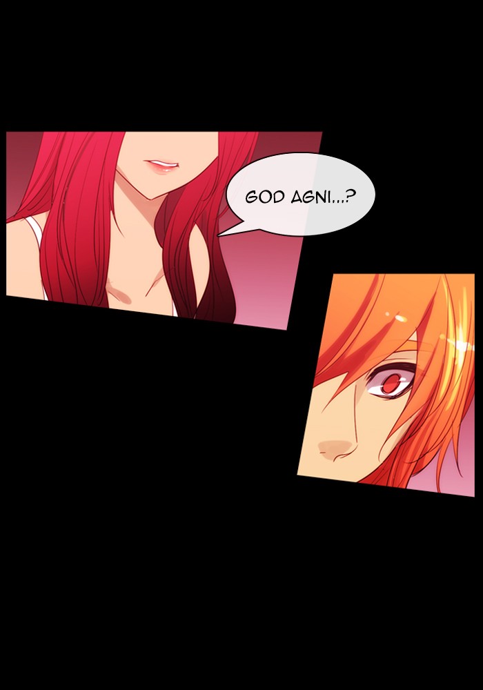 Read Kubera chapter 168.3 image 7 on Lezhin