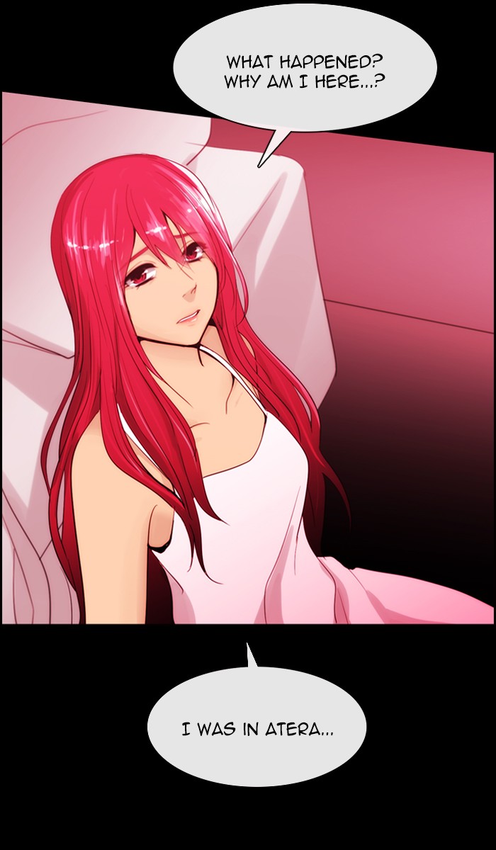Read Kubera chapter 168.3 image 8 on Lezhin
