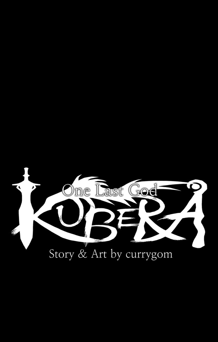 Read Kubera chapter 168.3 image 9 on Lezhin