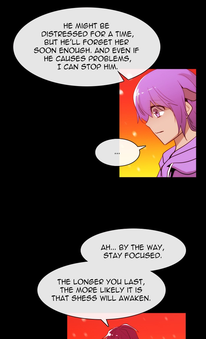 Read Kubera chapter 168.4 image 10 on Lezhin