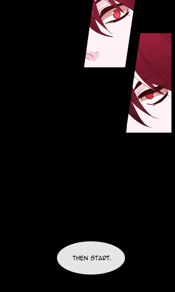 Read Kubera chapter 168.4 image 12 on Lezhin