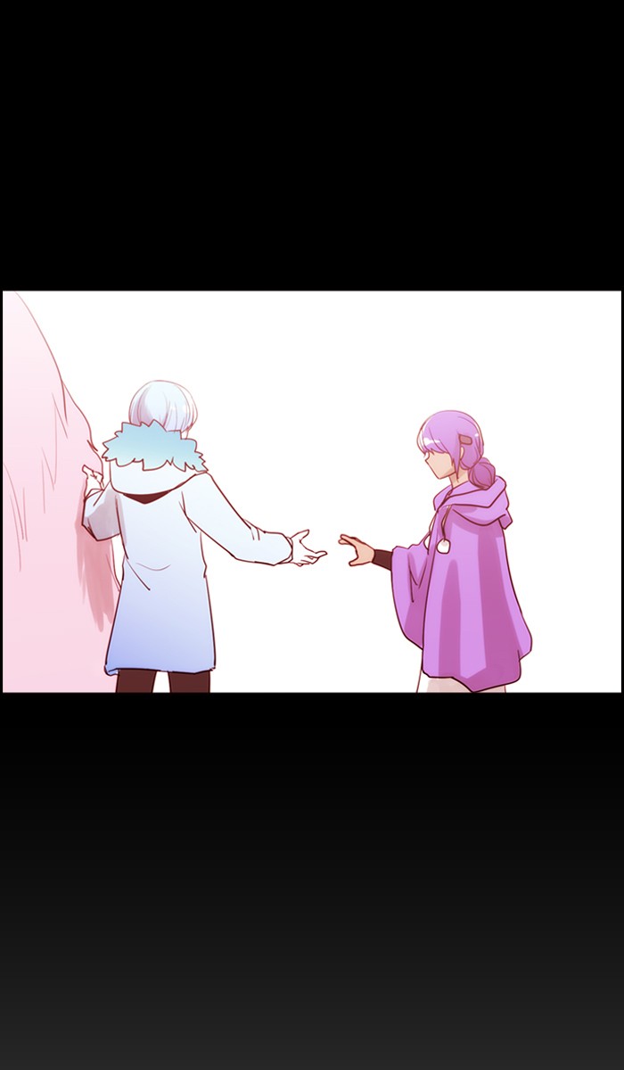 Read Kubera chapter 168.4 image 13 on Lezhin