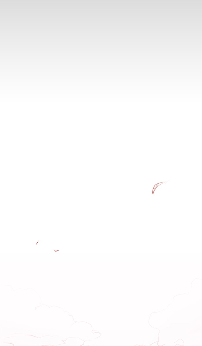 Read Kubera chapter 168.4 image 15 on Lezhin