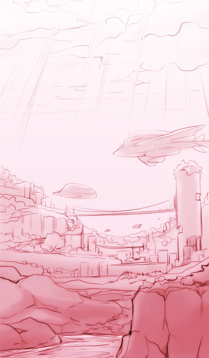 Read Kubera chapter 168.4 image 16 on Lezhin