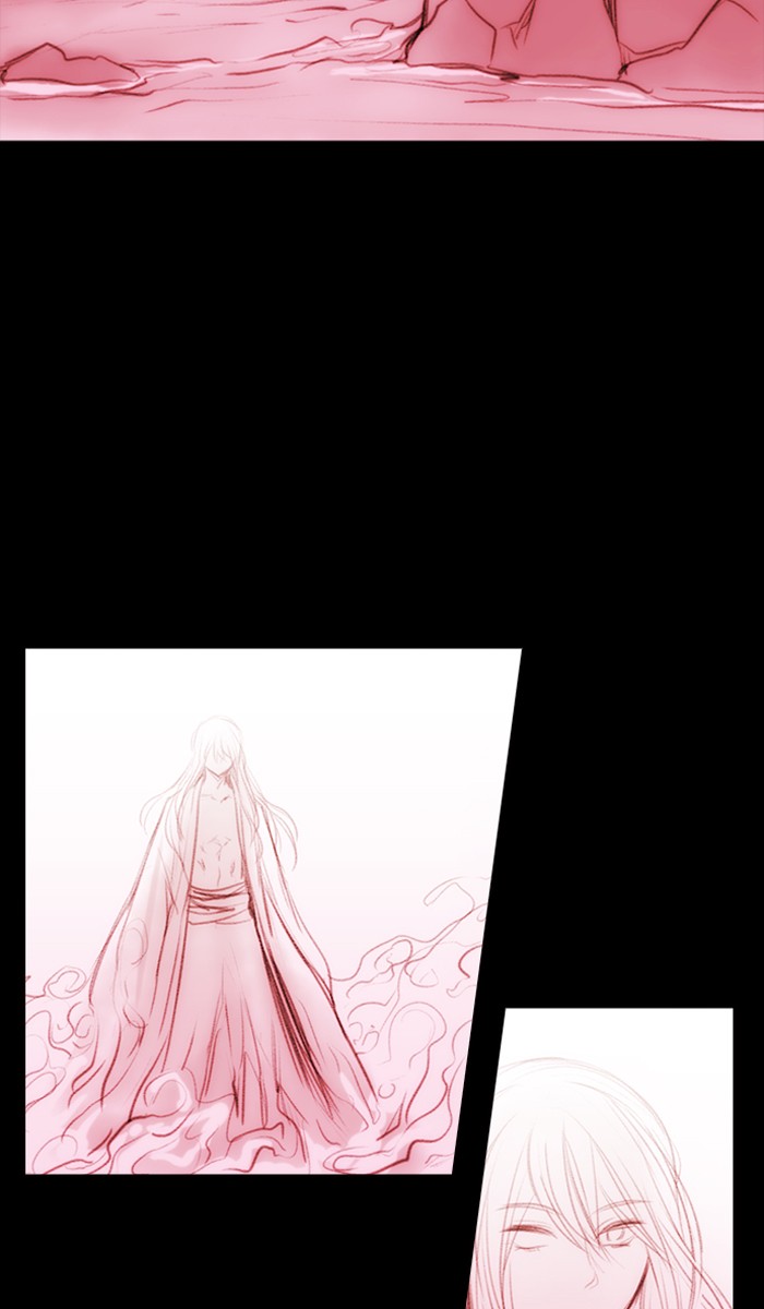 Read Kubera chapter 168.4 image 17 on Lezhin