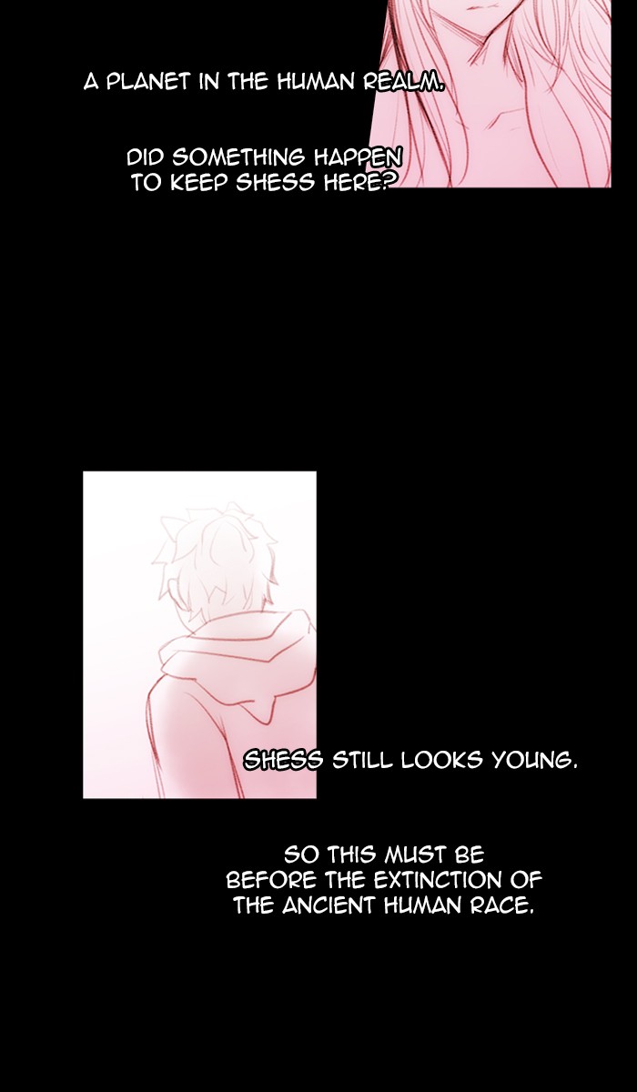 Read Kubera chapter 168.4 image 18 on Lezhin