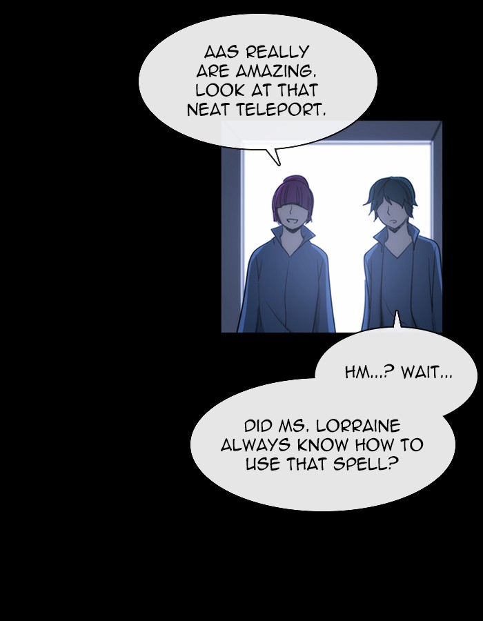 Read Kubera chapter 168.4 image 2 on Lezhin