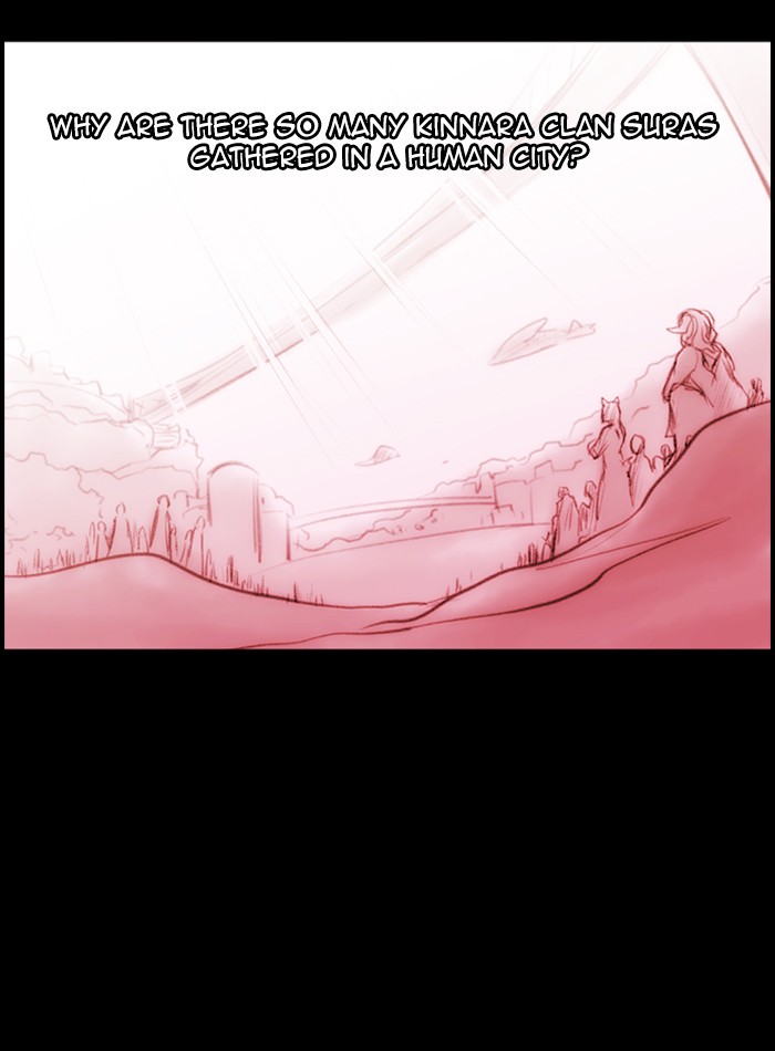 Read Kubera chapter 168.4 image 20 on Lezhin