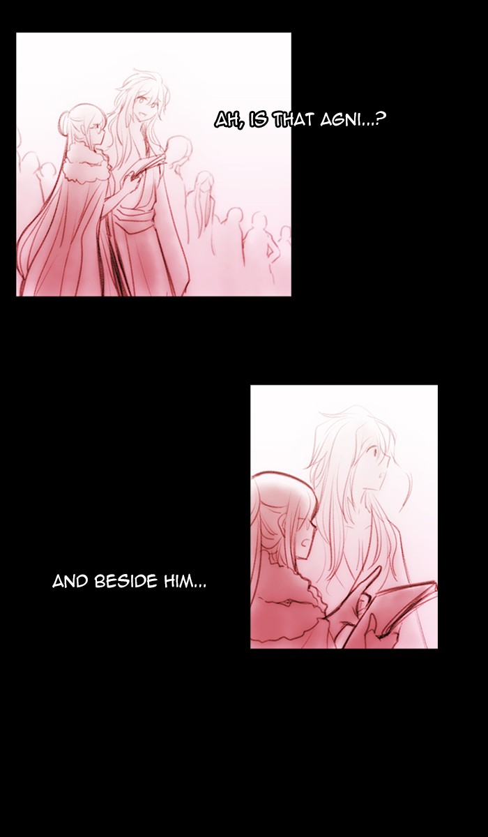 Read Kubera chapter 168.4 image 21 on Lezhin