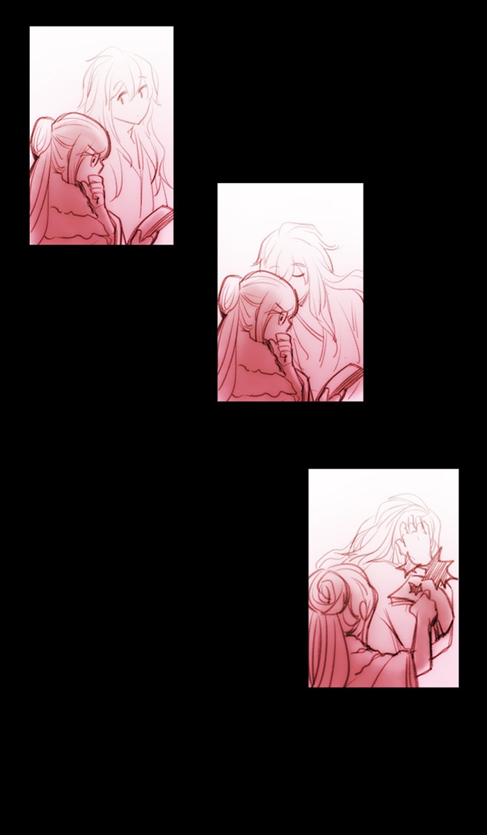 Read Kubera chapter 168.4 image 22 on Lezhin
