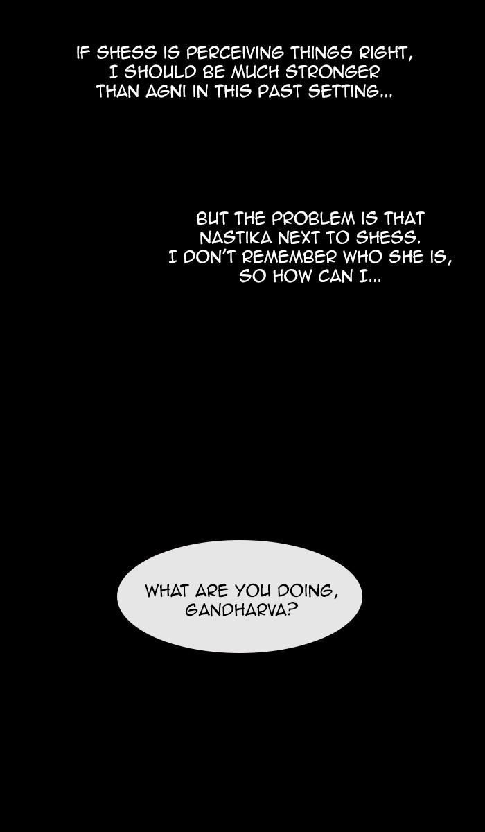 Read Kubera chapter 168.4 image 24 on Lezhin