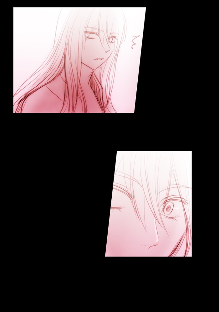 Read Kubera chapter 168.4 image 25 on Lezhin