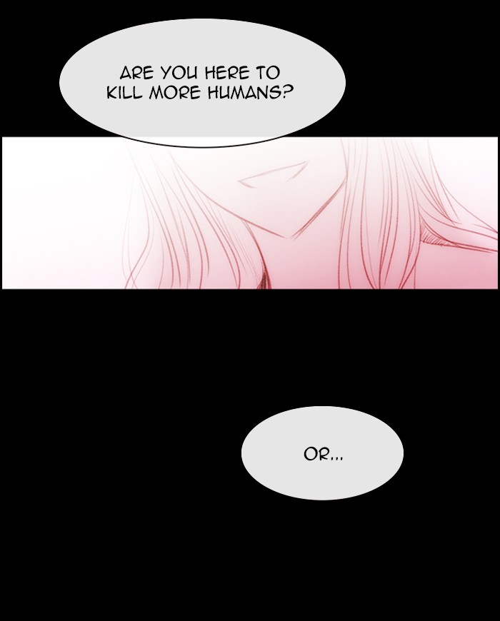 Read Kubera chapter 168.4 image 26 on Lezhin
