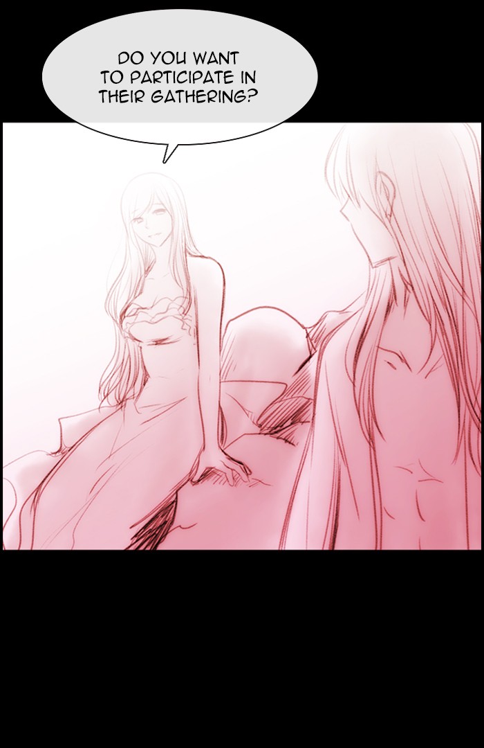 Read Kubera chapter 168.4 image 27 on Lezhin