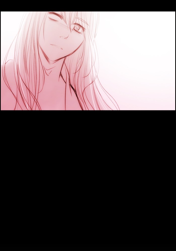 Read Kubera chapter 168.4 image 28 on Lezhin