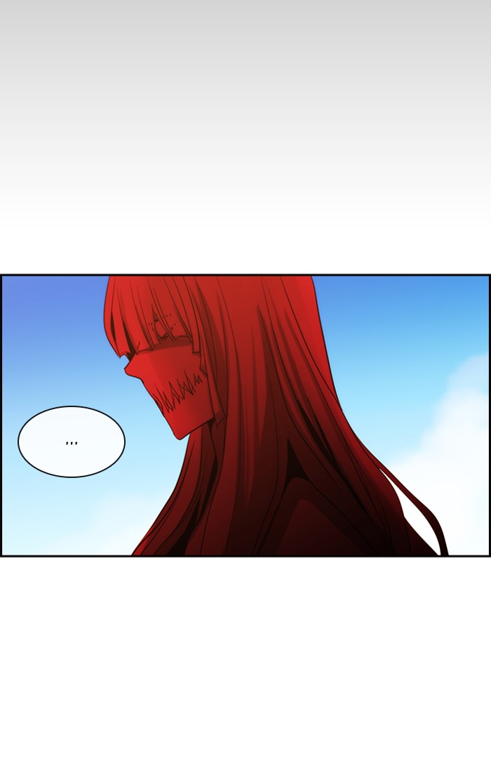 Read Kubera chapter 168.4 image 30 on Lezhin