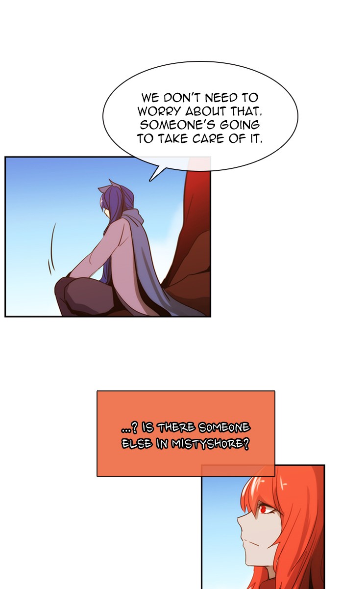 Read Kubera chapter 168.4 image 33 on Lezhin