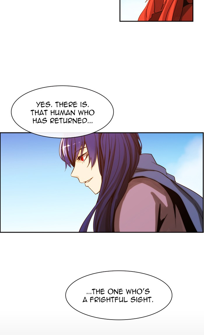 Read Kubera chapter 168.4 image 34 on Lezhin