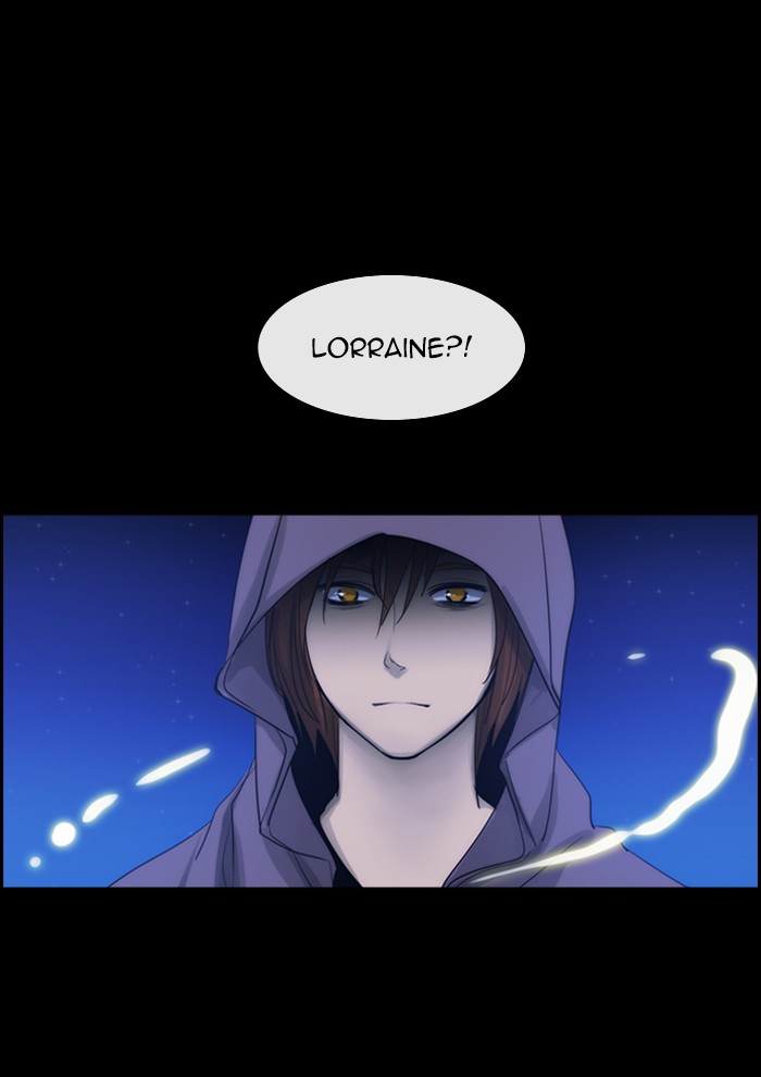 Read Kubera chapter 168.4 image 37 on Lezhin