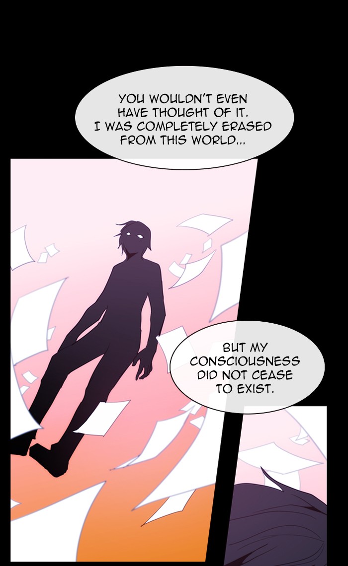 Read Kubera chapter 168.4 image 39 on Lezhin