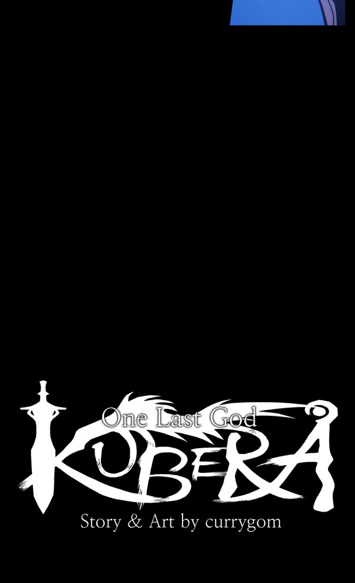 Read Kubera chapter 168.4 image 4 on Lezhin