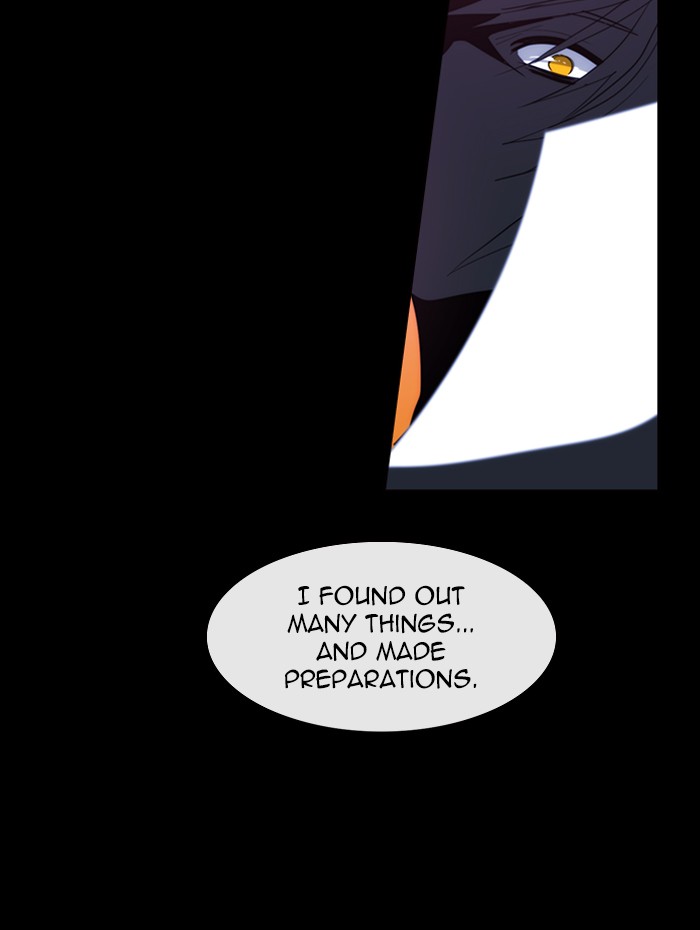 Read Kubera chapter 168.4 image 40 on Lezhin