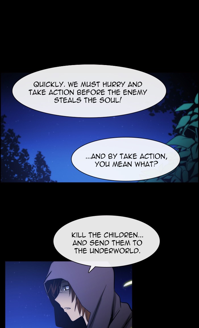 Read Kubera chapter 168.4 image 42 on Lezhin